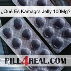 ¿Qué Es Kamagra Jelly 100Mg  31